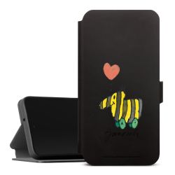 Smart Flip black