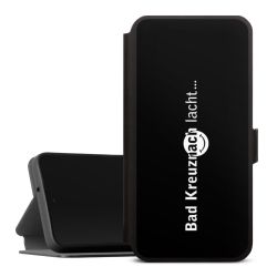 Smart Flip black