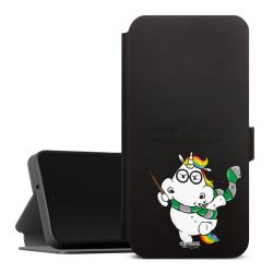 Smart Flip black