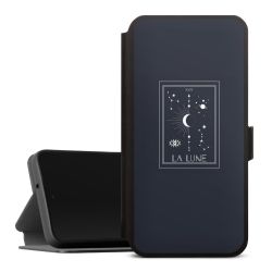 Smart Flip black