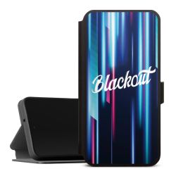 Smart Flip black