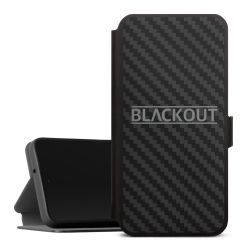 Smart Flip black
