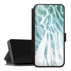 Smart Flip black