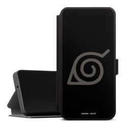 Smart Flip black
