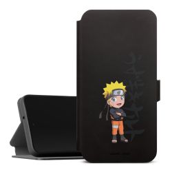 Smart Flip black