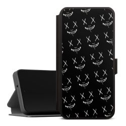 Smart Flip black