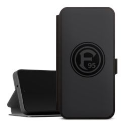 Smart Flip black