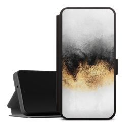 Smart Flip black
