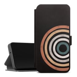Smart Flip black
