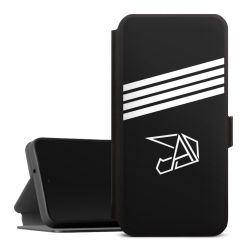 Smart Flip black