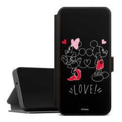 Smart Flip black