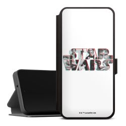 Smart Flip black