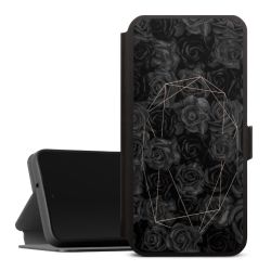 Smart Flip black