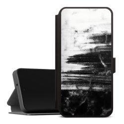 Smart Flip black