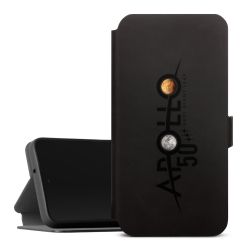 Smart Flip black