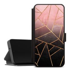 Smart Flip black