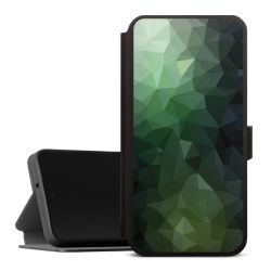Smart Flip black