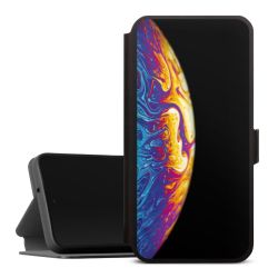 Smart Flip black