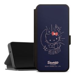 Smart Flip black