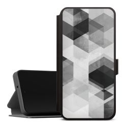 Smart Flip black