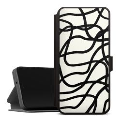 Smart Flip black