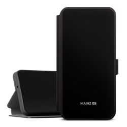 Smart Flip black