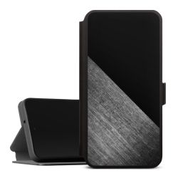Smart Flip black