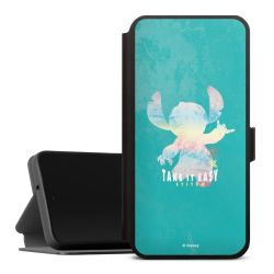 Smart Flip black