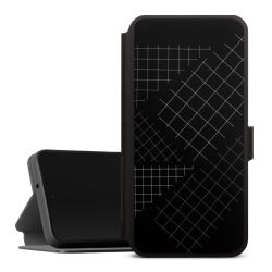 Smart Flip black