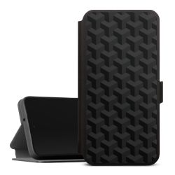 Smart Flip black