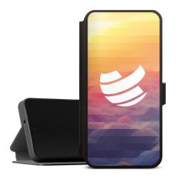 Smart Flip black