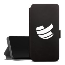 Smart Flip black