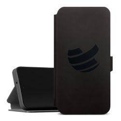Smart Flip black