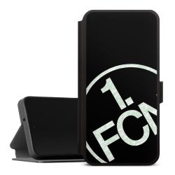 Smart Flip black