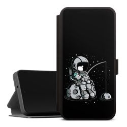 Smart Flip black