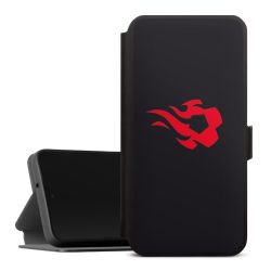 Smart Flip black