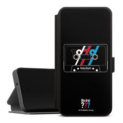 Smart Flip black
