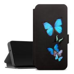 Smart Flip black