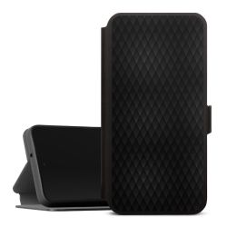 Smart Flip black