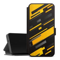 Smart Flip black