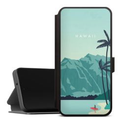 Smart Flip black