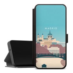 Smart Flip black