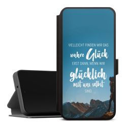 Smart Flip black