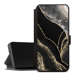 Smart Flip black
