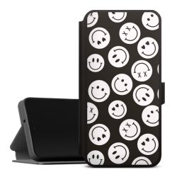 Smart Flip black