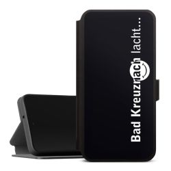 Smart Flip black