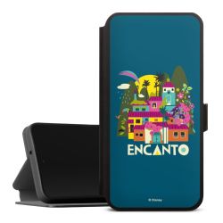 Smart Flip black