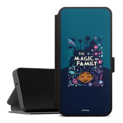 Smart Flip black