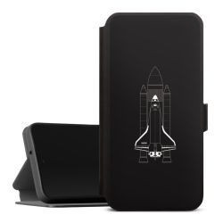 Smart Flip black