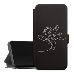 Smart Flip black